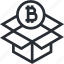 Tradinorix - Start your Tradinorix trading journey by registering today.
