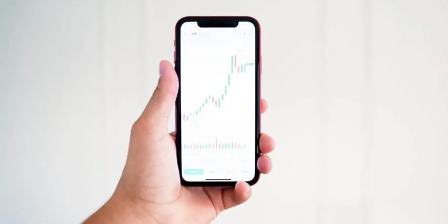 Tradinorix - Join the Tradinorix App and Experience Effortless Trading of Digital Currency Assets  
Unlock Full Access by Heading to the Official Tradinorix Site
