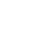 Tradinorix - ACCESSIBLE INTERFACE FOR SMOOTH TRADING EXPERIENCES