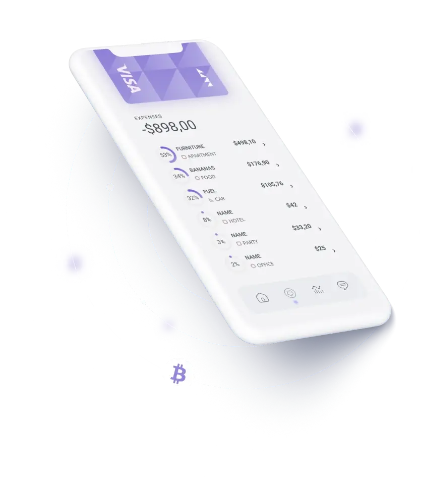 Tradinorix - ACCESSIBLE INTERFACE FOR SMOOTH TRADING EXPERIENCES